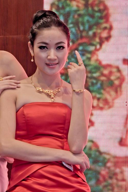 火影忍者热血战斗